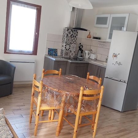Le Pre Fleuri A Guillestre - Appartements Neufs Classes Meubles De Tourisme 3 Etoiles - Parking Privatif Екстериор снимка