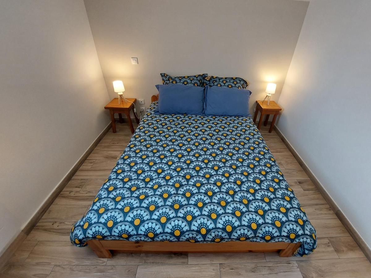 Le Pre Fleuri A Guillestre - Appartements Neufs Classes Meubles De Tourisme 3 Etoiles - Parking Privatif Екстериор снимка