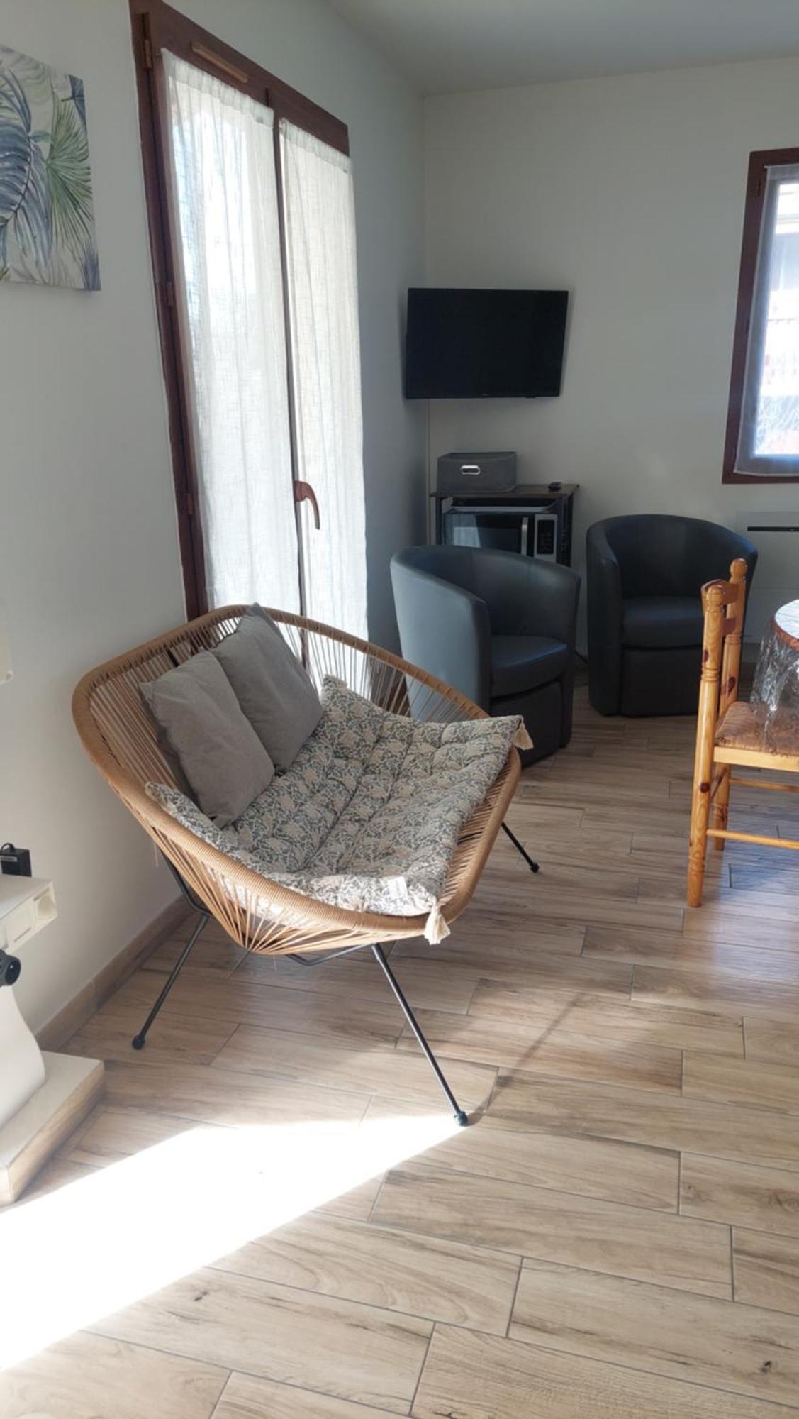 Le Pre Fleuri A Guillestre - Appartements Neufs Classes Meubles De Tourisme 3 Etoiles - Parking Privatif Екстериор снимка